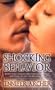 Shocking Behavior