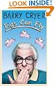 Pigs Can Fly