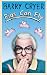 Books : Pigs Can Fly