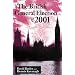 The British General Election of 2001