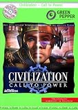 Eigenschaften ak tronic  / Civilization - Call to Power