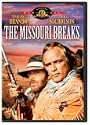 The Missouri