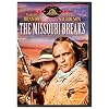 The Missouri Breaks