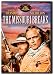 DVD : The Missouri Breaks