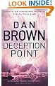 Deception Point
