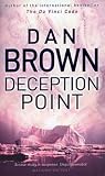 Deception Point