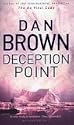 Deception Point