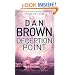 Deception Point