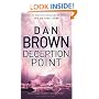 Deception Point