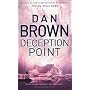 Deception Point