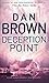 Deception Point