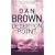 Deception Point