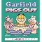 Favorite Cat Books