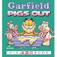 Garfield Pigs Out (Garfield)