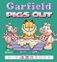Garfield Pigs Out (Garfield New Collections)