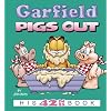 Garfield Pigs Out (Garfield New Collections)