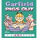 Garfield Pigs Out (Garfield New Collections)