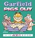 Garfield Pigs Out (Garfield)