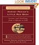Harvey Penick's Little Red Book: Lessons and Teachings from a Lifetime in Golf