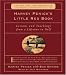 Harvey Penick's Little Red Book: Lessons and Teachings from a Lifetime in Golf