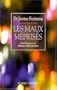 Les maux m�pris�s