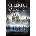 Cheerful Sacrifice