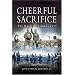 Cheerful Sacrifice