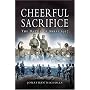 Cheerful Sacrifice