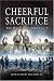 Cheerful Sacrifice