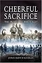 Cheerful Sacrifice