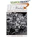 Jazz Poetry: From the 1920s to the Present (Contributions to the Study of Music and Dance , No 44)