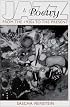 Jazz Poetry: From the 1920s to the Present (Contributions to the Study of Music and Dance , No 44)
