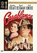 Casablanca [Special Edition] [2 DVDs]