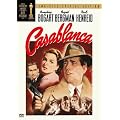 Casablanca [Special Edition] [2 DVDs]