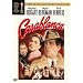 Casablanca (Special Edition, 2 DVDs)