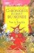Chroniques du bout du monde - Cycle de Rémiz, Tome 2 : Vox le Terrible