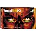 3dfx Voodoo3 3000 PCI 2D/3D Graphics Accelerator