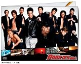 ROOKIES (�롼������) ɽ(�����)BOX�̾���