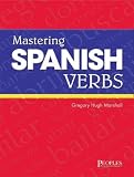 Mastering Spanish Verbs