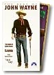John Wayne Collection