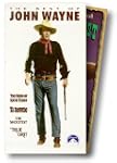 John Wayne-Duke Coll