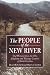 Book The People of the New River: Oral Histories from the Ashe, Alleghany, and Watauga Counties of North Carolina (Contributions to Southern Appalachian St