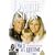 Danielle Steel's Once In A Lifetime [DVD] [1994]