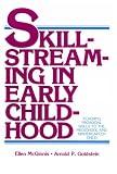 Skillstreaming in Early Childhood: Teaching Prosocial Skills to the Preschool and Kindergarten Child