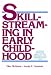 Skillstreaming in Early Childhood: Teaching Prosocial Skills to the Preschool and Kindergarten Child