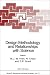 Books : Design Methodology and Relationships with Science (NATO Science Series D: (closed))