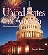 United States of America (Enchantment of the World. Second Series)