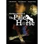 The Pale Horse - Agatha Christie
