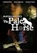 Search : The Pale Horse - Agatha Christie