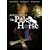 The Pale Horse - Agatha Christie